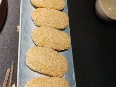 -兰庭玉树·老饭骨家宴(后海店)