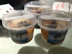 -萬家灯火·私房湘菜·22年老手艺(南岭大道店)