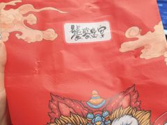 -永盛茶档·港式餐厅(桥北店)