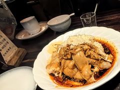 -陈麻婆豆腐(旗舰店)