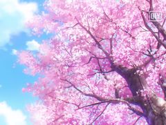 -快乐柠檬happylemon(丰台万达广场店)