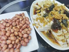-巫山烤全鱼·重庆鸡公煲(吴中路店)