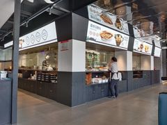 -集贤门·徽菜(福田店)