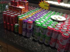 -海天牧场(银川商城店)