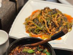 -陈麻婆豆腐(旗舰店)