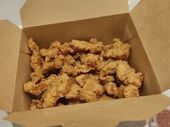 -香丰阁·烤鸭·川湘菜(昌平店)