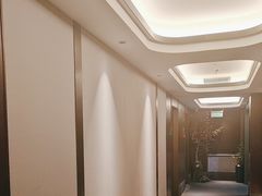 -龙宴海鲜城(经中路店)