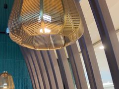 -大头椰·椰子鸡火锅(南宁万象城店)