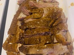 鹅肉-壹只卤鹅(华润万家店)