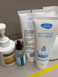 -杭州米兰柏羽医疗美容医院