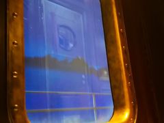 -武汉知音号