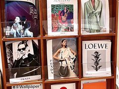 -YESUS椰稣咖啡概念店