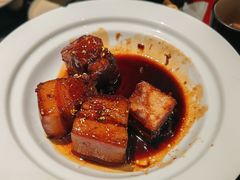 -金陵家宴·金陵春·南京菜(夫子庙店)