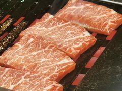 -暖都焼肉·和牛酒場(花都店)