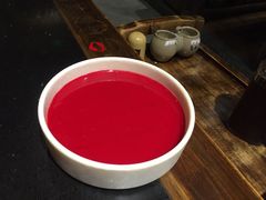 -唇辣号重庆老火锅(燕郊鑫乐汇店)