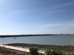 -天津妈祖文化园