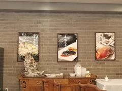 -东兴楼(通州店)