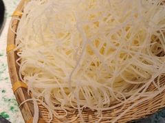 -鸿姐老火锅(疁城新天地店)