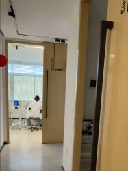 -清颜堂丨分子祛痘·功效美肤