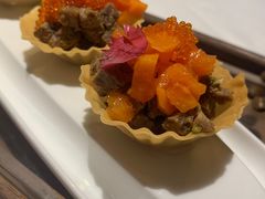 -王品牛排(福州泰禾店)