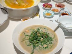 -炳胜私厨(中达旗舰店)