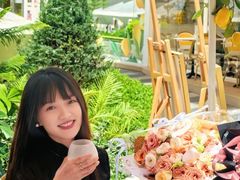 -成都银泰中心in99