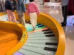 -天虹购物中心(石路店)