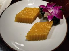 -食肆&Fourteen(武林夜市店)