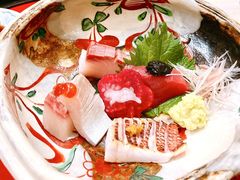 -旬怀石料理(嘉善老市店)