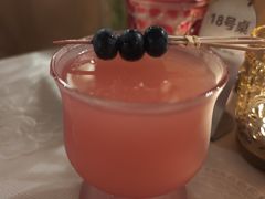 -小小花园 Le.Petit.Jardin(西岸滨江店)