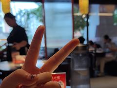 -匠熙小馆(崇文门店)