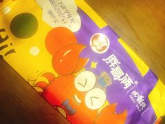 -胖哥俩肉蟹煲(悦荟广场店)