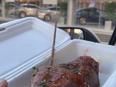 -百富露(跃龙北路店)