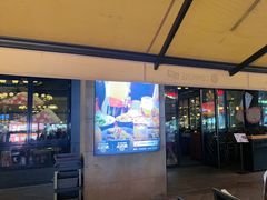 -COMMUNE幻师(上邦百汇城店)