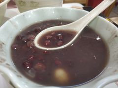 -咬不得高祖生煎·简餐(高银街店)