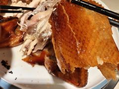 -飨赫驾瓦罐烤鸡(佛岗店)