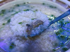 -龙湾海鲜渔村餐厅(亚龙湾店)