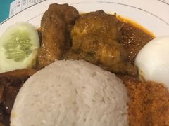 -关夫人餐厅(阳光广场店)