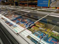 -麦德龙(湖里店)