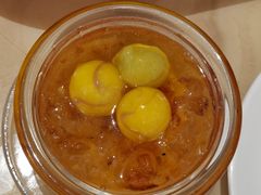 -锦粤宫·精致粤菜(深圳北站店)