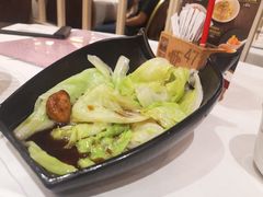 -稻香迎囍皇宫(港惠店)