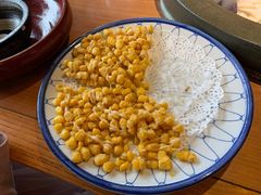 -咕嘟草帽鱼·牛奶一样的鲜鱼汤(包河万达广场创始店)