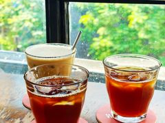 -The Workshop Coffee