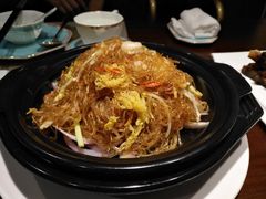 -童福兴·南京菜(老门东店)