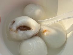 -峨眉山报国寺