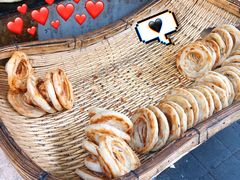 -油旋张(大观园店)