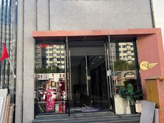 -十里河建材市场