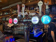-bluefrog蓝蛙(皇庭广场店)