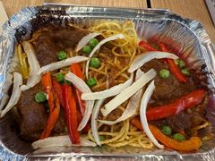 -达美乐比萨(墨玉南路店)