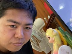 -CAKE BOSS 蛋糕老板(西单君太百货店)